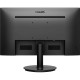Монітор Philips 275V8LA/00
