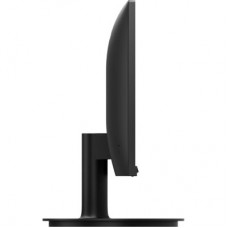 Монітор Philips 275V8LA/00 - Фото