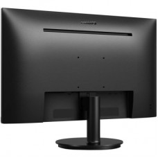 Монітор Philips 275V8LA/00 - Фото