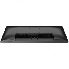 Монітор Philips 275V8LA/00 - Фото