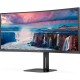 Монітор AOC CU34V5C/BK Монітор AOC CU34V5C/BK