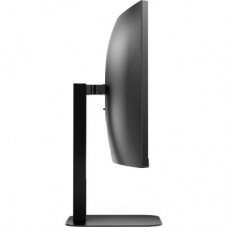 Монітор AOC CU34V5C/BK - Фото