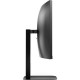 Монітор AOC CU34V5C/BK Монітор AOC CU34V5C/BK