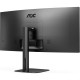Монітор AOC CU34V5C/BK Монітор AOC CU34V5C/BK