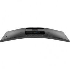 Монітор AOC CU34V5C/BK - Фото