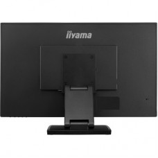 Монітор iiyama T2754MSC-B1AG - Фото