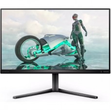 Монітор Philips 25M2N3200W/00 - Фото