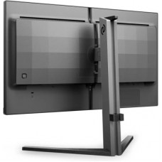 Монітор Philips 25M2N3200W/00 - Фото
