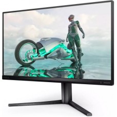 Монітор Philips 25M2N3200W/00 - Фото