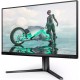 Монітор Philips 25M2N3200W/00