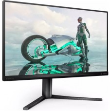 Монітор Philips 25M2N3200W/00 - Фото
