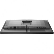 Монітор Philips 25M2N3200W/00 - Фото