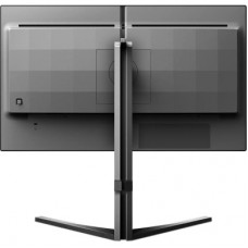 Монітор Philips 25M2N3200W/00 - Фото