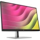 Монітор HP E24t G5 (6N6E6AA) Монітор HP E24t G5 (6N6E6AA)