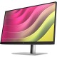 Монітор HP E24t G5 (6N6E6AA) Монітор HP E24t G5 (6N6E6AA)