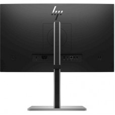 Монітор HP E24t G5 (6N6E6AA) - Фото
