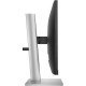 Монітор HP E24t G5 (6N6E6AA) Монітор HP E24t G5 (6N6E6AA)