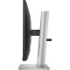Монітор HP E24t G5 (6N6E6AA) Монітор HP E24t G5 (6N6E6AA)