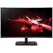 Монитор Acer ED270UP2bmiipx (UM.HE0EE.202) Монитор Acer ED270UP2bmiipx (UM.HE0EE.202)