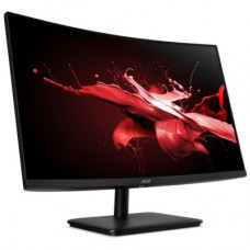Монітор Acer ED270892bmiipx (UM.HE0EE.202) - Фото