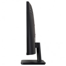 Монітор Acer ED270892bmiipx (UM.HE0EE.202) - Фото