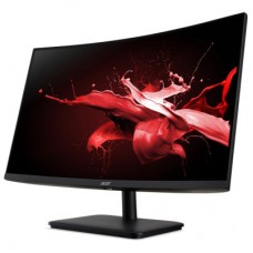 Монітор Acer ED270892bmiipx (UM.HE0EE.202) - Фото