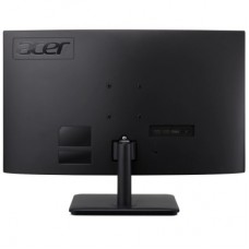 Монітор Acer ED270892bmiipx (UM.HE0EE.202) - Фото