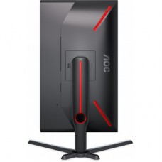 Монітор AOC 25G3ZM/BK - Фото