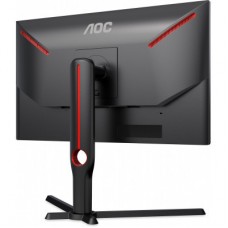 Монітор AOC 25G3ZM/BK - Фото