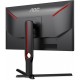 Монитор AOC 25G3ZM/BK Монитор AOC 25G3ZM/BK