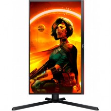 Монітор AOC 25G3ZM/BK - Фото