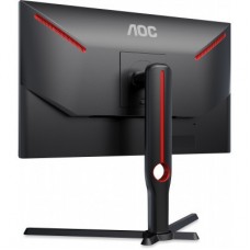 Монітор AOC 25G3ZM/BK - Фото