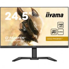 Монітор iiyama GB2590HSU-B5 - Фото