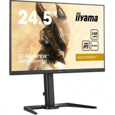 Монітор iiyama GB2590HSU-B5 - Фото