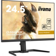 Монітор iiyama GB2590HSU-B5 - Фото