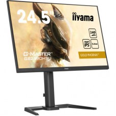 Монітор iiyama GB2590HSU-B5 - Фото