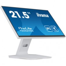 Монітор iiyama T2252MSC-W2 - Фото