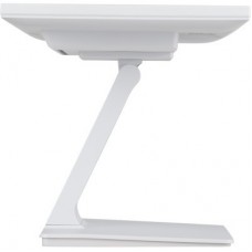 Монітор iiyama T2252MSC-W2 - Фото