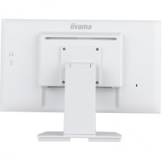 Монітор iiyama T2252MSC-W2 - Фото
