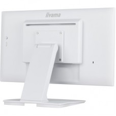 Монітор iiyama T2252MSC-W2 - Фото