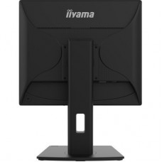 Монітор iiyama B1980D-B5 - Фото