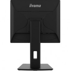 Монітор iiyama B1980D-B5 - Фото