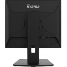 Монітор iiyama B1980D-B5 - Фото