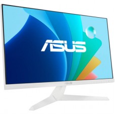 Монітор ASUS VY249HF-W - Фото