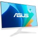 Монитор ASUS VY249HF-W Монитор ASUS VY249HF-W