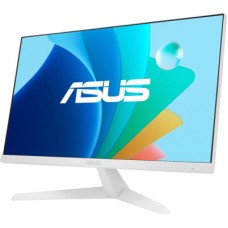 Монітор ASUS VY249HF-W - Фото
