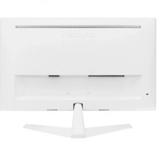 Монітор ASUS VY249HF-W - Фото