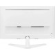 Монитор ASUS VY249HF-W Монитор ASUS VY249HF-W