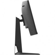 Монітор Lenovo G34w-30 (66F1GAC1UA) - Фото
