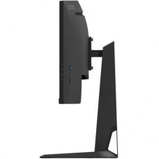 Монітор Lenovo G34w-30 (66F1GAC1UA) - Фото